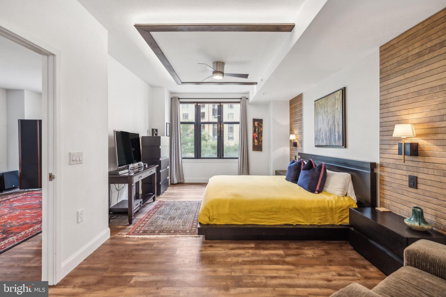 400 MASSACHUSETTS AVE NW #207, WASHINGTON, District Of Columbia 20001, 2 Bedrooms Bedrooms, ,2 BathroomsBathrooms,Residential,For sale,400 MASSACHUSETTS AVE NW #207,DCDC2196428 MLS # DCDC2196428