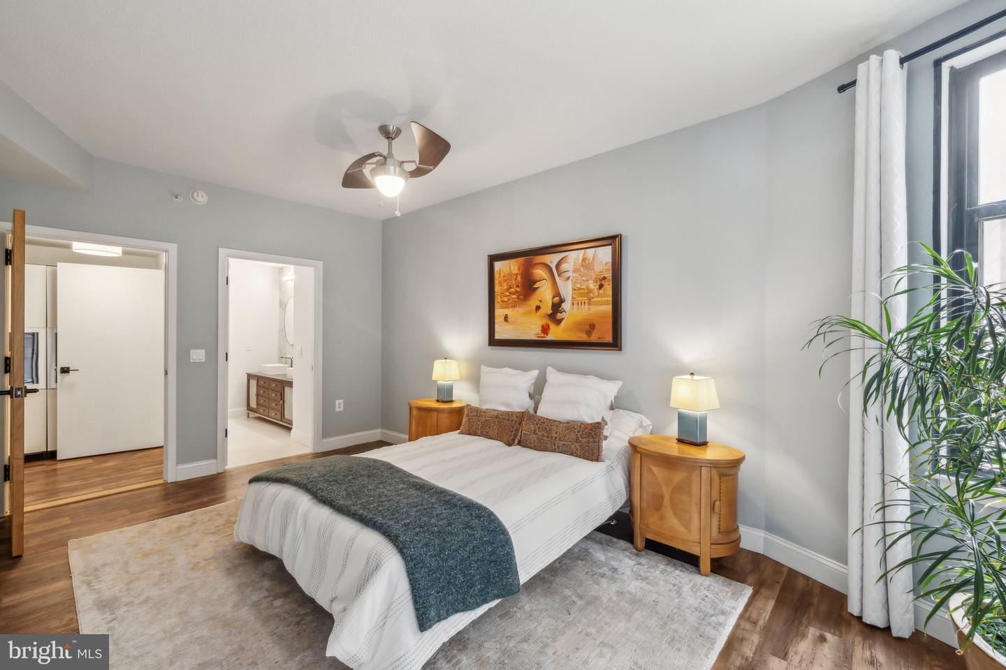 400 MASSACHUSETTS AVE NW #207, WASHINGTON, District Of Columbia 20001, 2 Bedrooms Bedrooms, ,2 BathroomsBathrooms,Residential,For sale,400 MASSACHUSETTS AVE NW #207,DCDC2196428 MLS # DCDC2196428