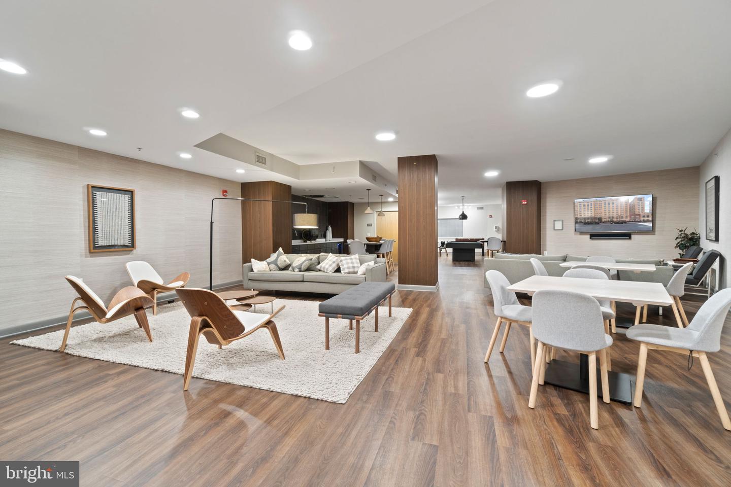 400 MASSACHUSETTS AVE NW #207, WASHINGTON, District Of Columbia 20001, 2 Bedrooms Bedrooms, ,2 BathroomsBathrooms,Residential,For sale,400 MASSACHUSETTS AVE NW #207,DCDC2196428 MLS # DCDC2196428