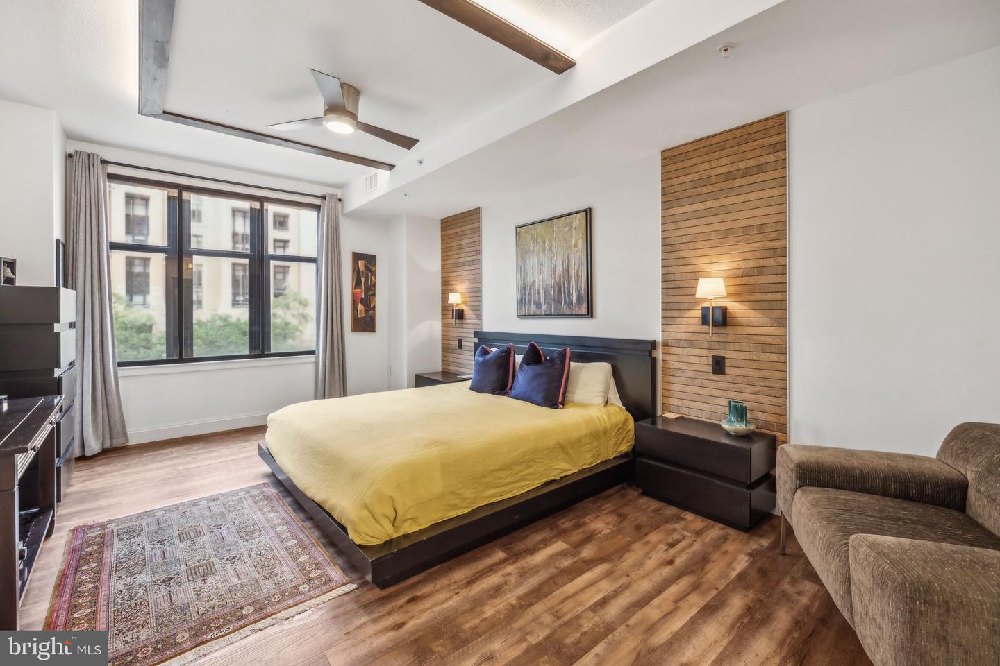400 MASSACHUSETTS AVE NW #207, WASHINGTON, District Of Columbia 20001, 2 Bedrooms Bedrooms, ,2 BathroomsBathrooms,Residential,For sale,400 MASSACHUSETTS AVE NW #207,DCDC2196428 MLS # DCDC2196428