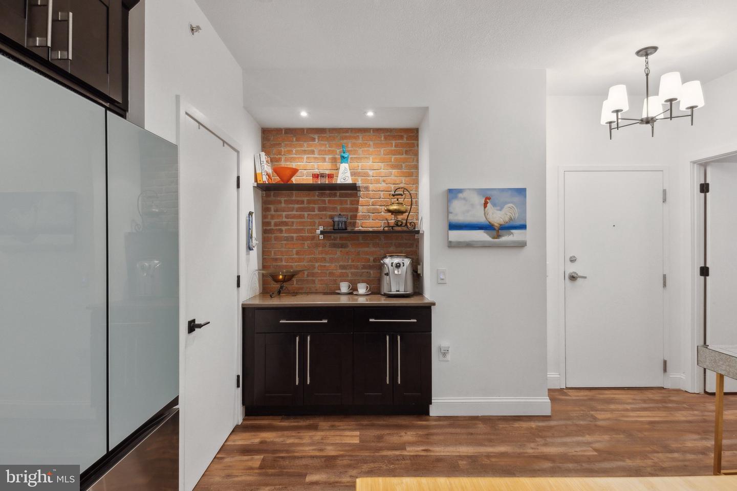 400 MASSACHUSETTS AVE NW #207, WASHINGTON, District Of Columbia 20001, 2 Bedrooms Bedrooms, ,2 BathroomsBathrooms,Residential,For sale,400 MASSACHUSETTS AVE NW #207,DCDC2196428 MLS # DCDC2196428