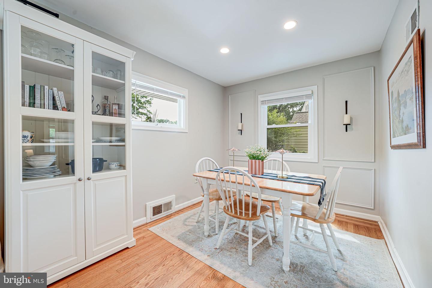 6702 CAVALIER DR, ALEXANDRIA, Virginia 22307, 3 Bedrooms Bedrooms, ,2 BathroomsBathrooms,Residential,For sale,6702 CAVALIER DR,VAFX2235722 MLS # VAFX2235722