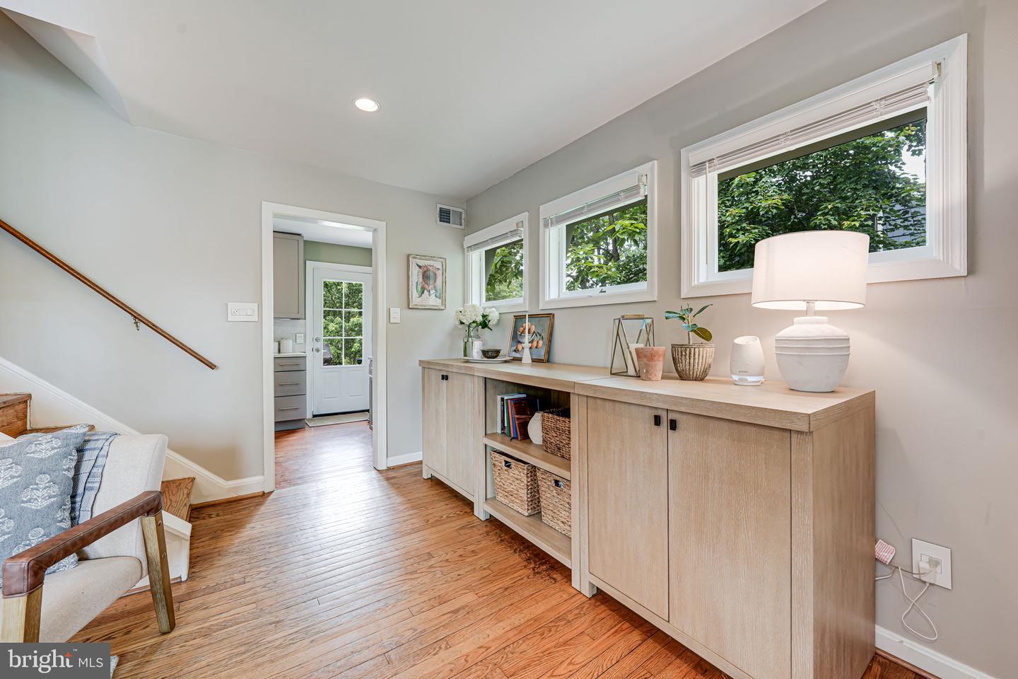 6702 CAVALIER DR, ALEXANDRIA, Virginia 22307, 3 Bedrooms Bedrooms, ,2 BathroomsBathrooms,Residential,For sale,6702 CAVALIER DR,VAFX2235722 MLS # VAFX2235722