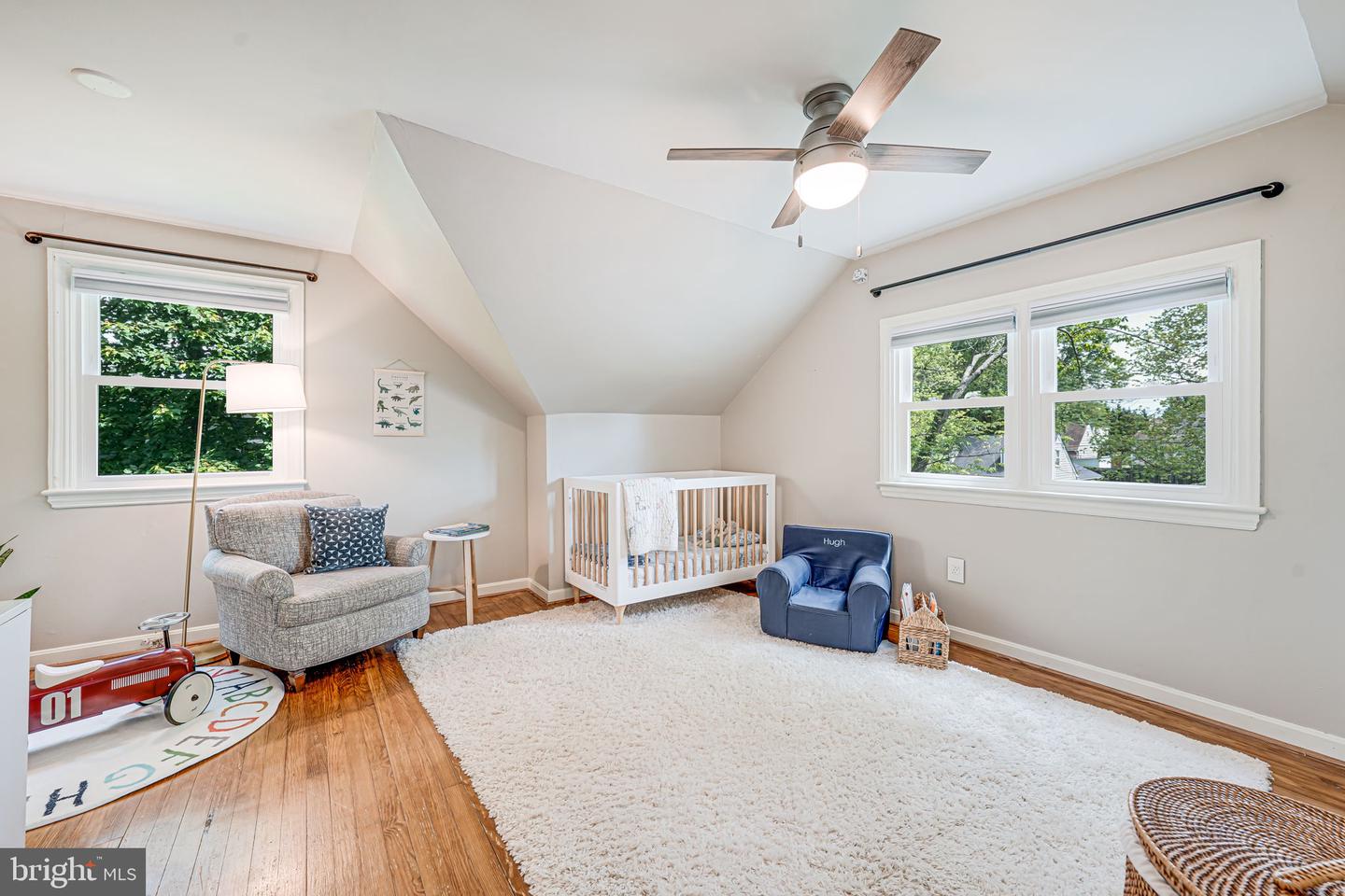 6702 CAVALIER DR, ALEXANDRIA, Virginia 22307, 3 Bedrooms Bedrooms, ,2 BathroomsBathrooms,Residential,For sale,6702 CAVALIER DR,VAFX2235722 MLS # VAFX2235722