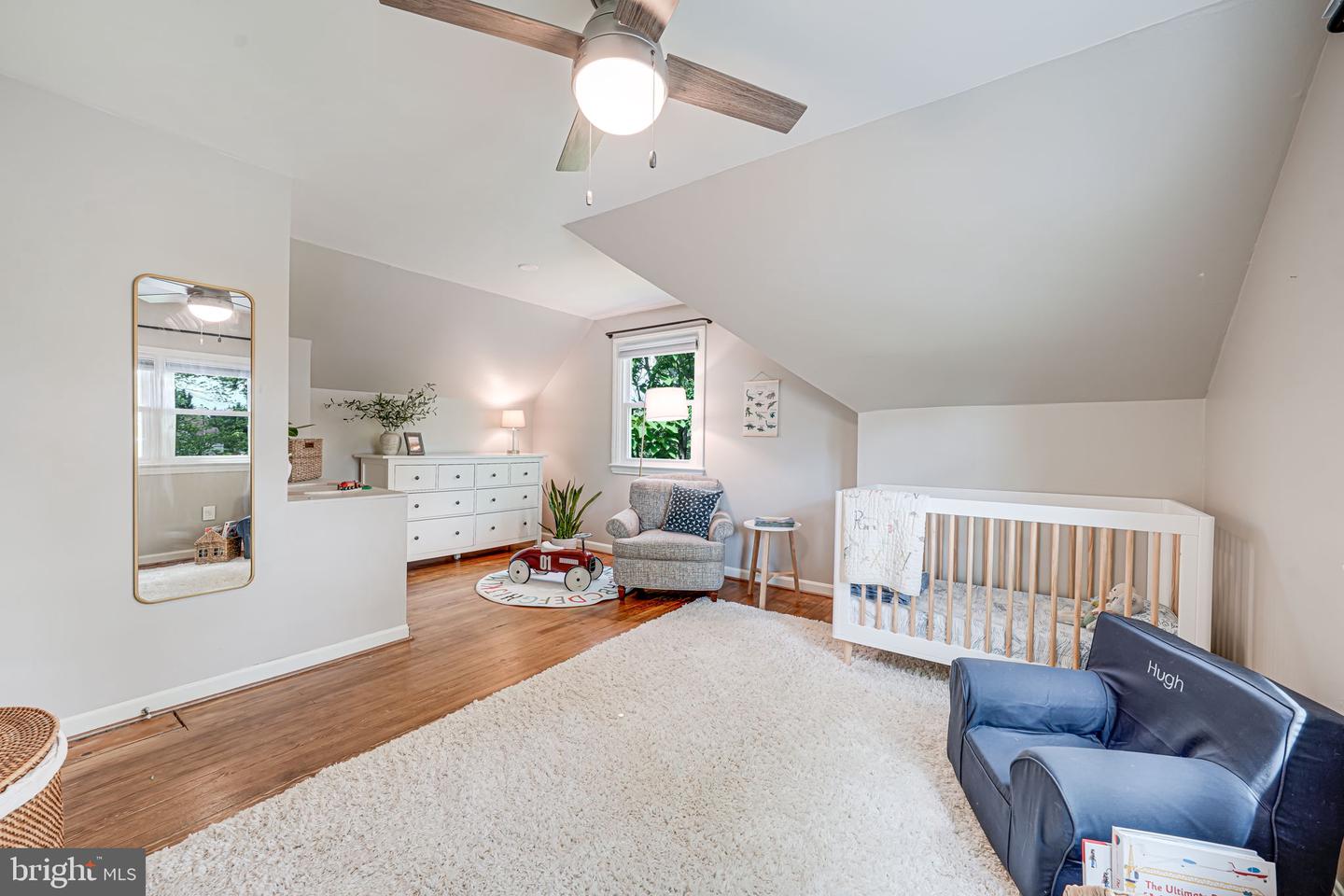 6702 CAVALIER DR, ALEXANDRIA, Virginia 22307, 3 Bedrooms Bedrooms, ,2 BathroomsBathrooms,Residential,For sale,6702 CAVALIER DR,VAFX2235722 MLS # VAFX2235722