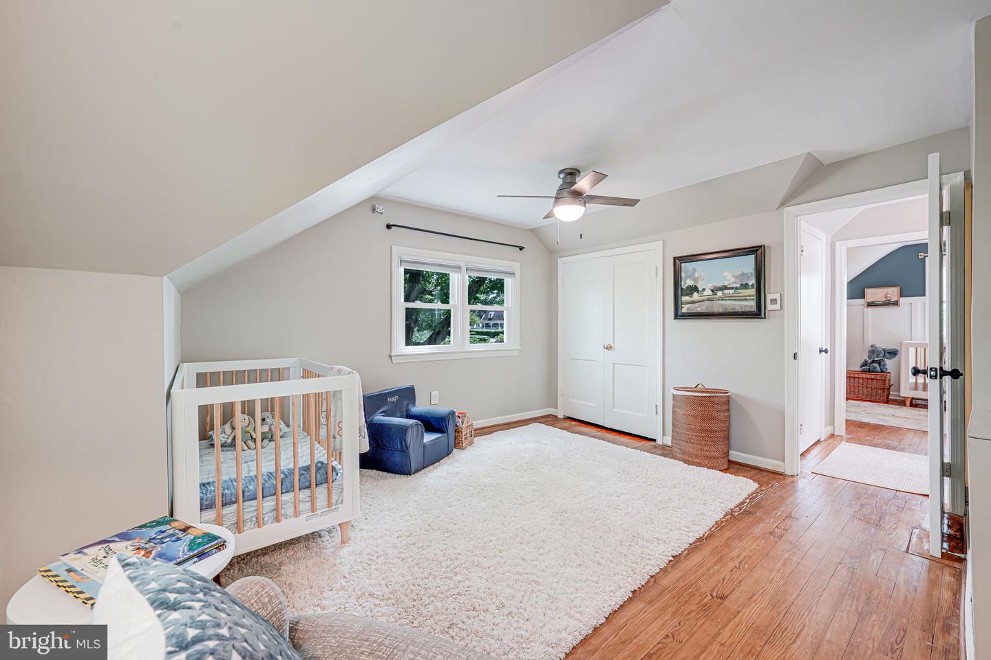 6702 CAVALIER DR, ALEXANDRIA, Virginia 22307, 3 Bedrooms Bedrooms, ,2 BathroomsBathrooms,Residential,For sale,6702 CAVALIER DR,VAFX2235722 MLS # VAFX2235722