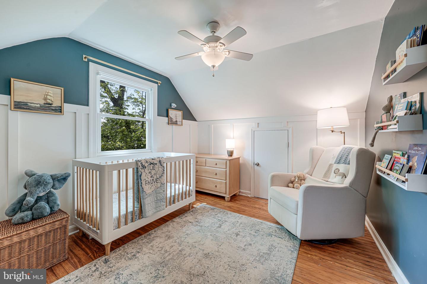 6702 CAVALIER DR, ALEXANDRIA, Virginia 22307, 3 Bedrooms Bedrooms, ,2 BathroomsBathrooms,Residential,For sale,6702 CAVALIER DR,VAFX2235722 MLS # VAFX2235722