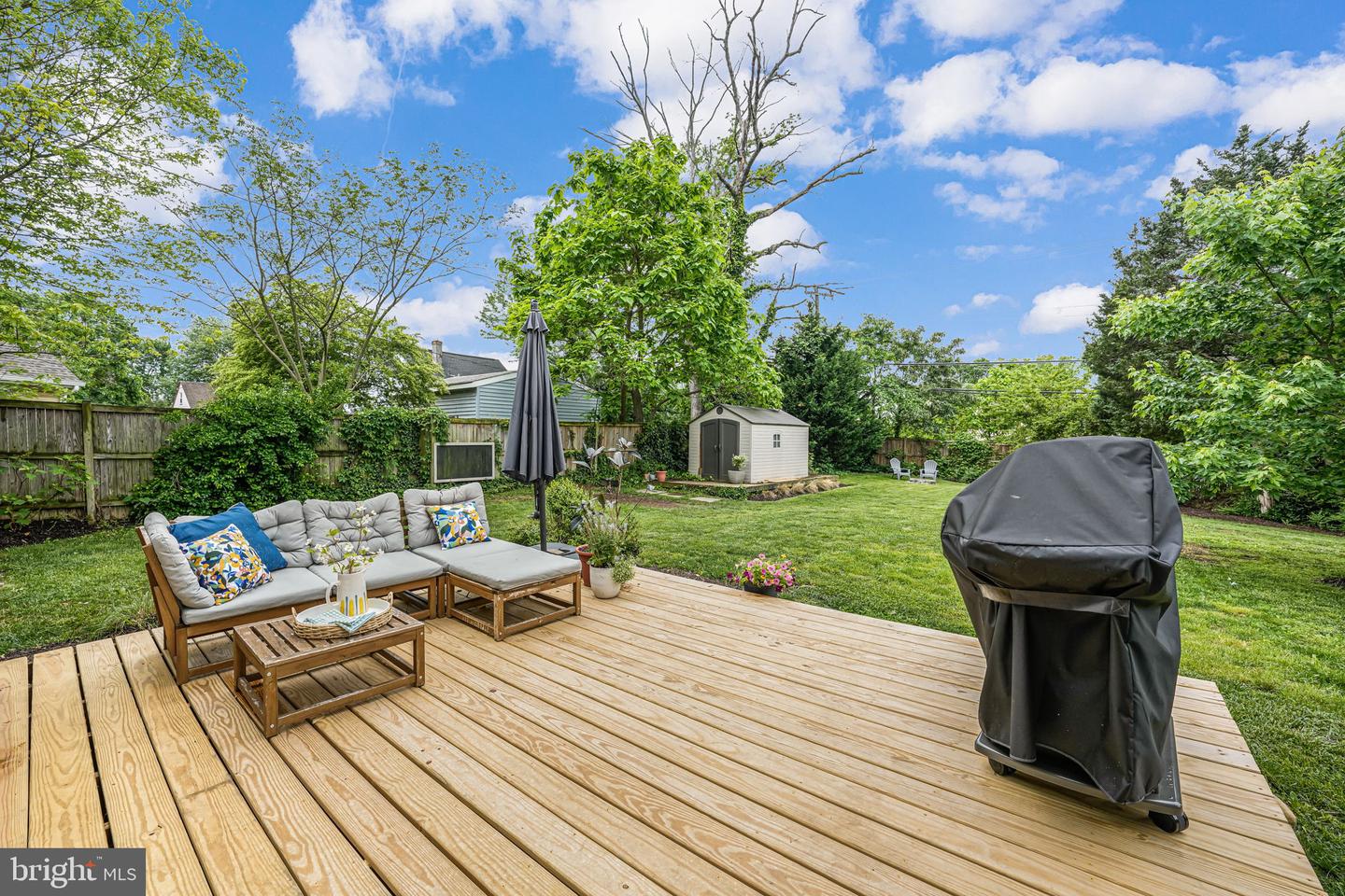 6702 CAVALIER DR, ALEXANDRIA, Virginia 22307, 3 Bedrooms Bedrooms, ,2 BathroomsBathrooms,Residential,For sale,6702 CAVALIER DR,VAFX2235722 MLS # VAFX2235722