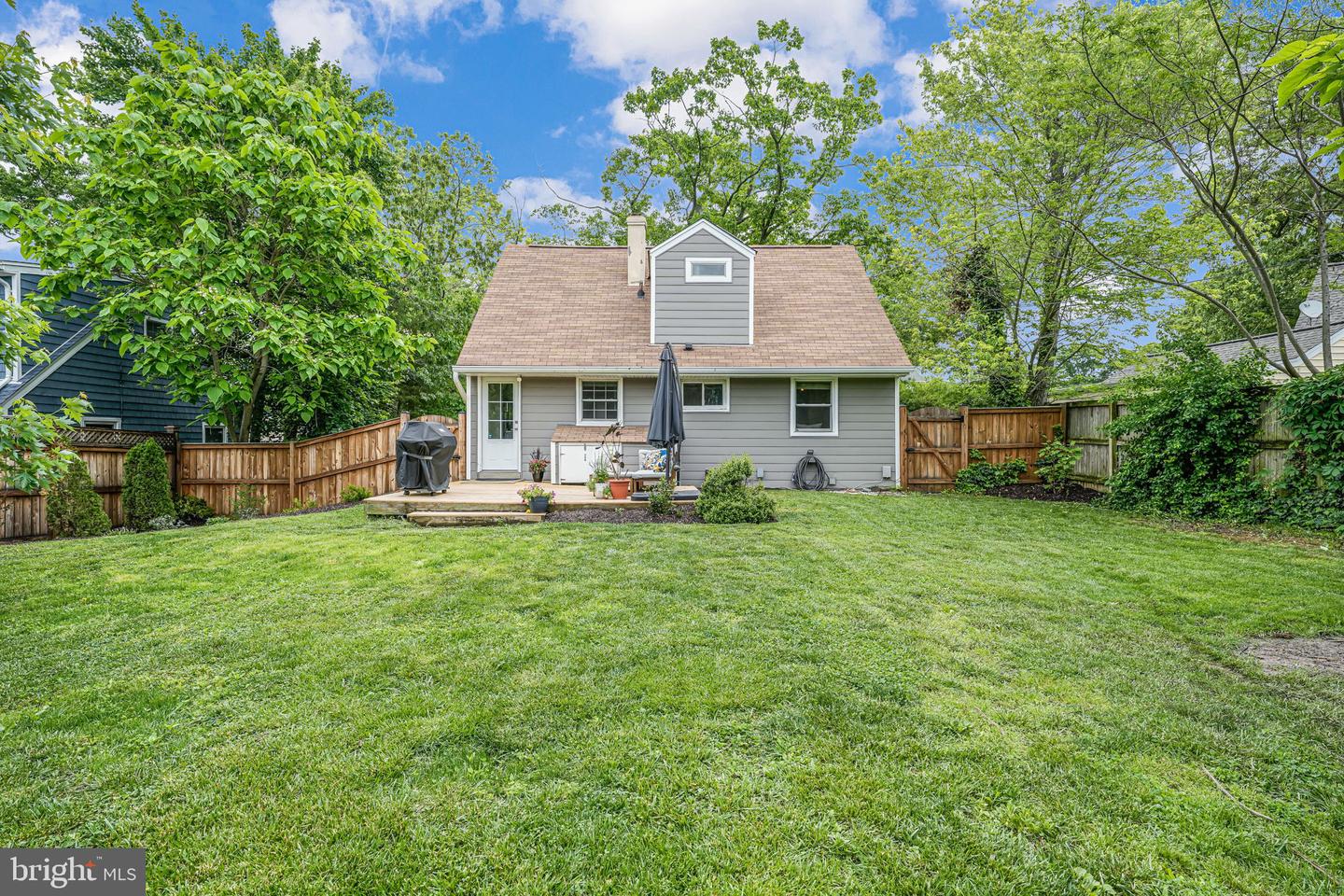 6702 CAVALIER DR, ALEXANDRIA, Virginia 22307, 3 Bedrooms Bedrooms, ,2 BathroomsBathrooms,Residential,For sale,6702 CAVALIER DR,VAFX2235722 MLS # VAFX2235722