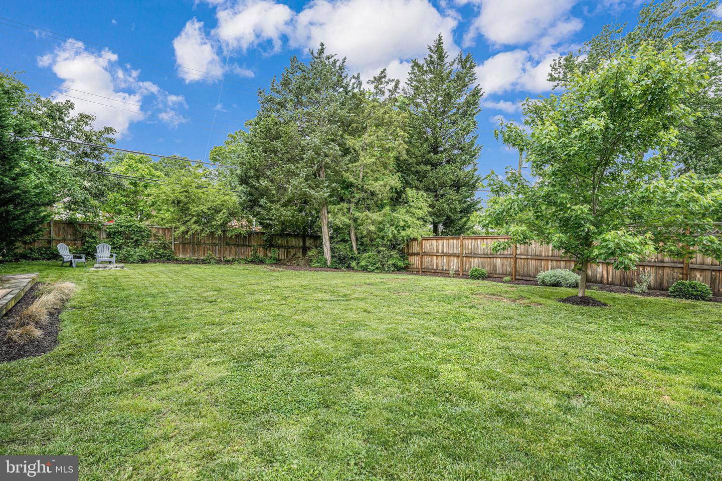 6702 CAVALIER DR, ALEXANDRIA, Virginia 22307, 3 Bedrooms Bedrooms, ,2 BathroomsBathrooms,Residential,For sale,6702 CAVALIER DR,VAFX2235722 MLS # VAFX2235722