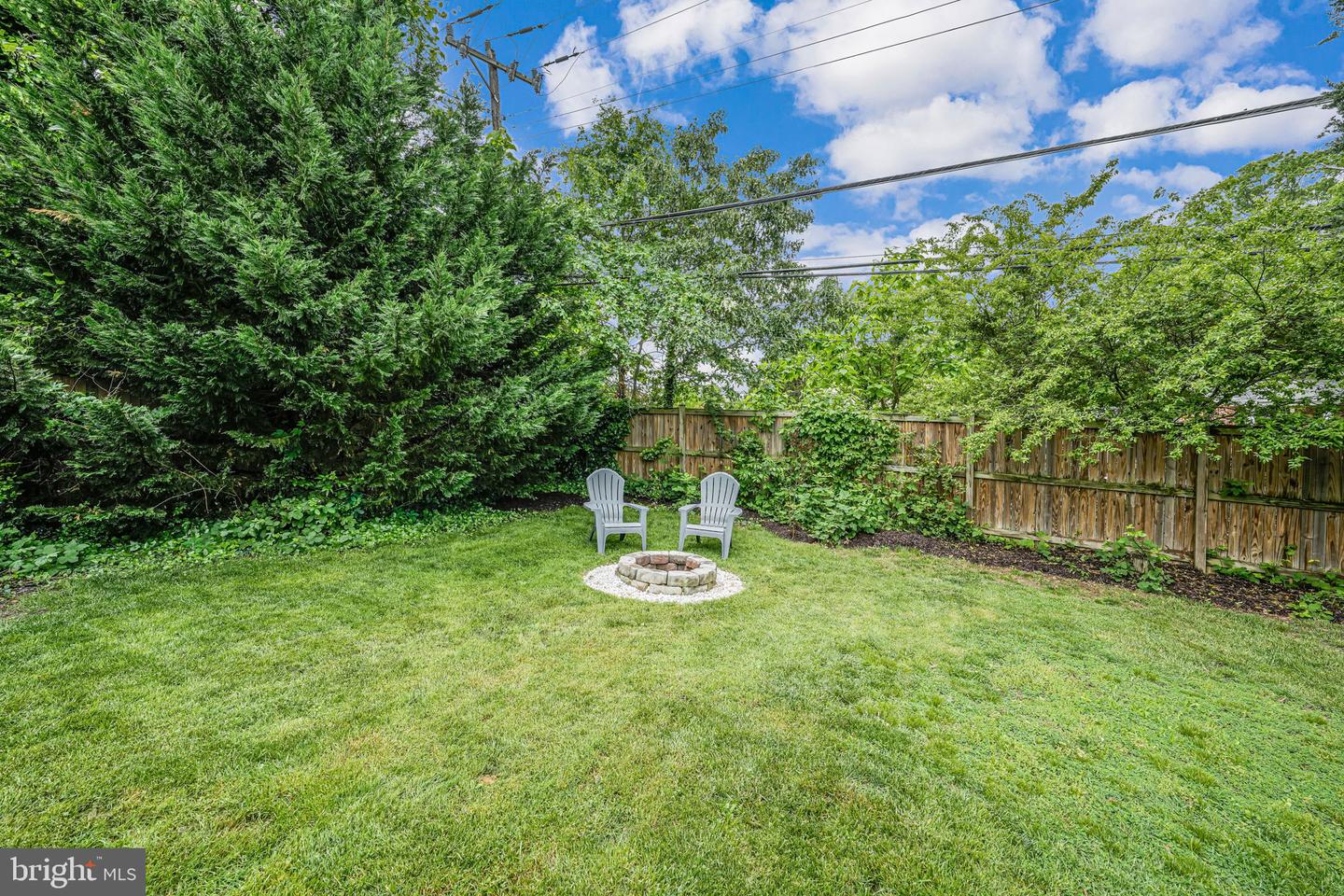6702 CAVALIER DR, ALEXANDRIA, Virginia 22307, 3 Bedrooms Bedrooms, ,2 BathroomsBathrooms,Residential,For sale,6702 CAVALIER DR,VAFX2235722 MLS # VAFX2235722