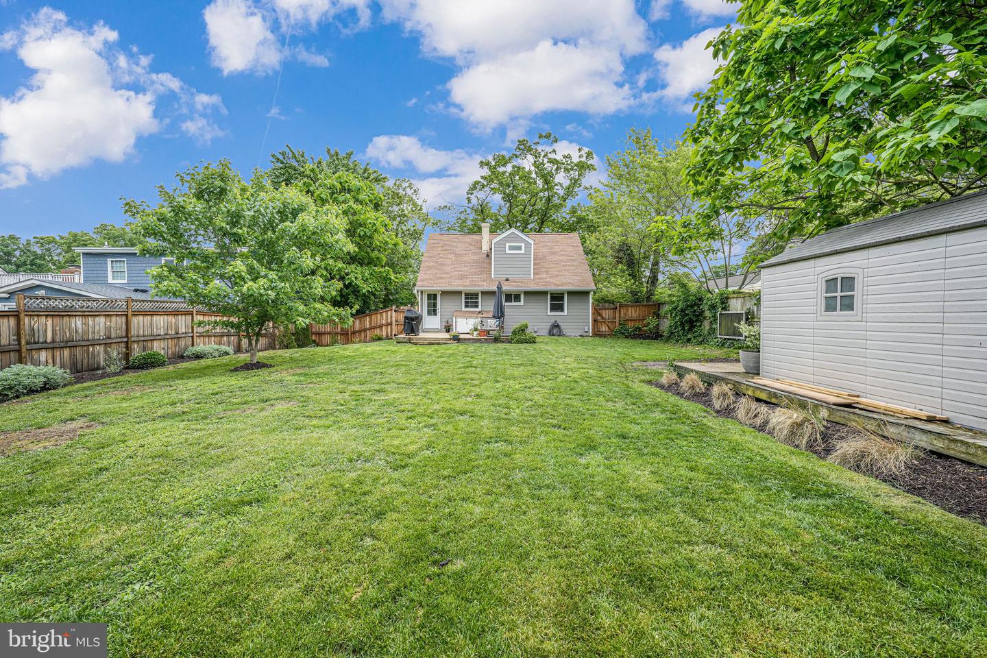 6702 CAVALIER DR, ALEXANDRIA, Virginia 22307, 3 Bedrooms Bedrooms, ,2 BathroomsBathrooms,Residential,For sale,6702 CAVALIER DR,VAFX2235722 MLS # VAFX2235722