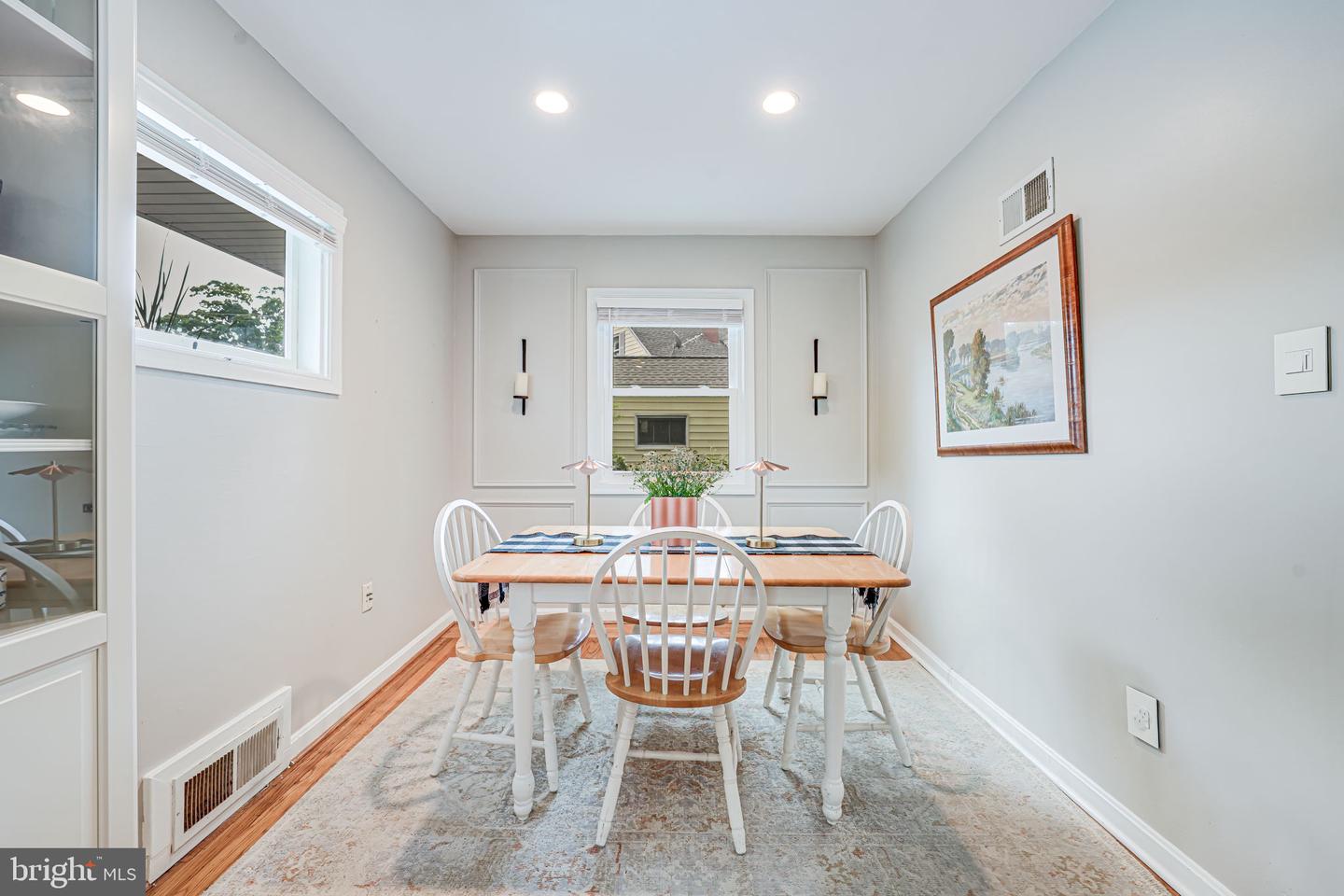 6702 CAVALIER DR, ALEXANDRIA, Virginia 22307, 3 Bedrooms Bedrooms, ,2 BathroomsBathrooms,Residential,For sale,6702 CAVALIER DR,VAFX2235722 MLS # VAFX2235722