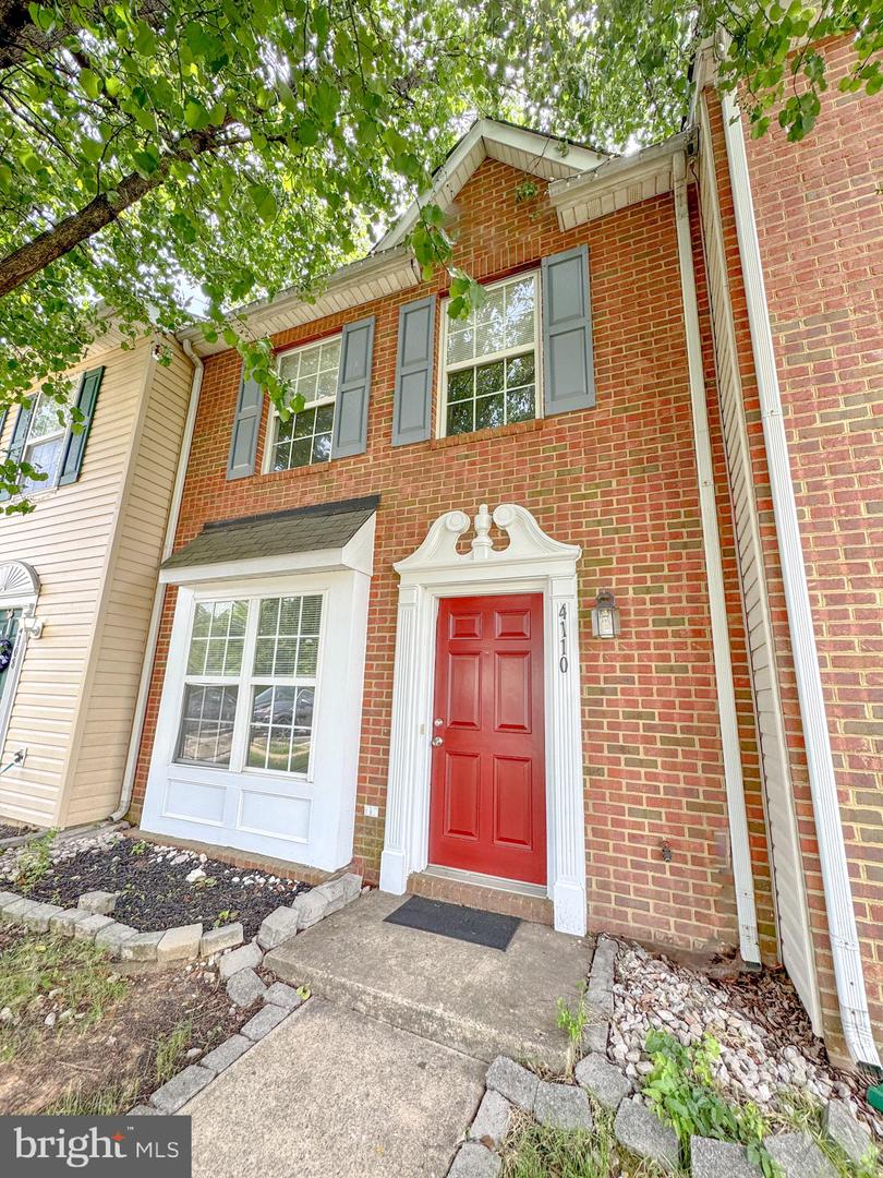 4110 ENGLANDTOWN RD, FREDERICKSBURG, Virginia 22408, 2 Bedrooms Bedrooms, ,2 BathroomsBathrooms,Residential,For sale,4110 ENGLANDTOWN RD,VASP2032472 MLS # VASP2032472