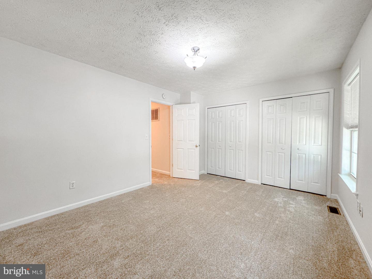4110 ENGLANDTOWN RD, FREDERICKSBURG, Virginia 22408, 2 Bedrooms Bedrooms, ,2 BathroomsBathrooms,Residential,For sale,4110 ENGLANDTOWN RD,VASP2032472 MLS # VASP2032472