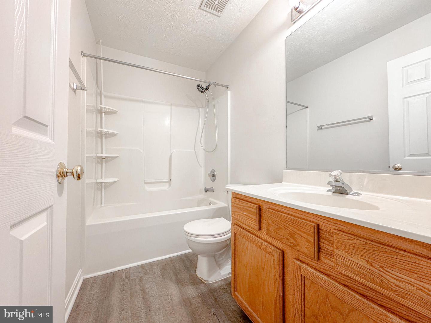 4110 ENGLANDTOWN RD, FREDERICKSBURG, Virginia 22408, 2 Bedrooms Bedrooms, ,2 BathroomsBathrooms,Residential,For sale,4110 ENGLANDTOWN RD,VASP2032472 MLS # VASP2032472