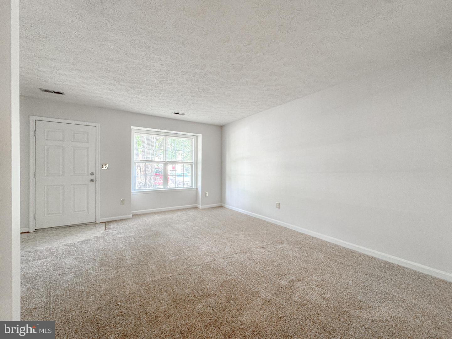 4110 ENGLANDTOWN RD, FREDERICKSBURG, Virginia 22408, 2 Bedrooms Bedrooms, ,2 BathroomsBathrooms,Residential,For sale,4110 ENGLANDTOWN RD,VASP2032472 MLS # VASP2032472