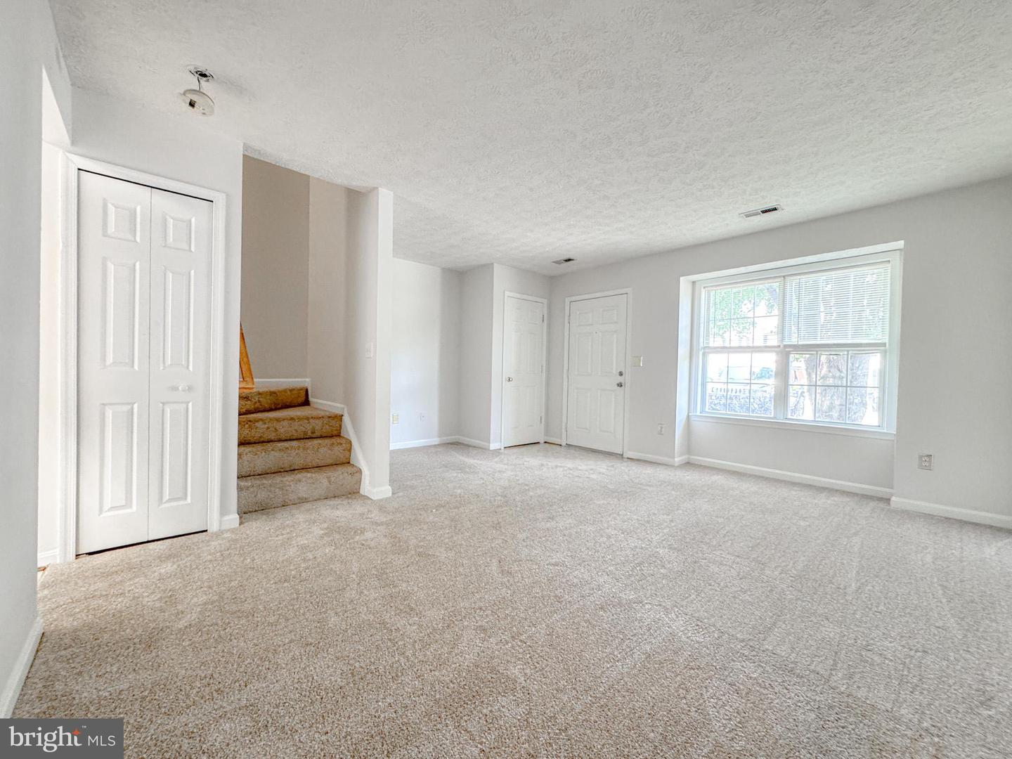 4110 ENGLANDTOWN RD, FREDERICKSBURG, Virginia 22408, 2 Bedrooms Bedrooms, ,2 BathroomsBathrooms,Residential,For sale,4110 ENGLANDTOWN RD,VASP2032472 MLS # VASP2032472