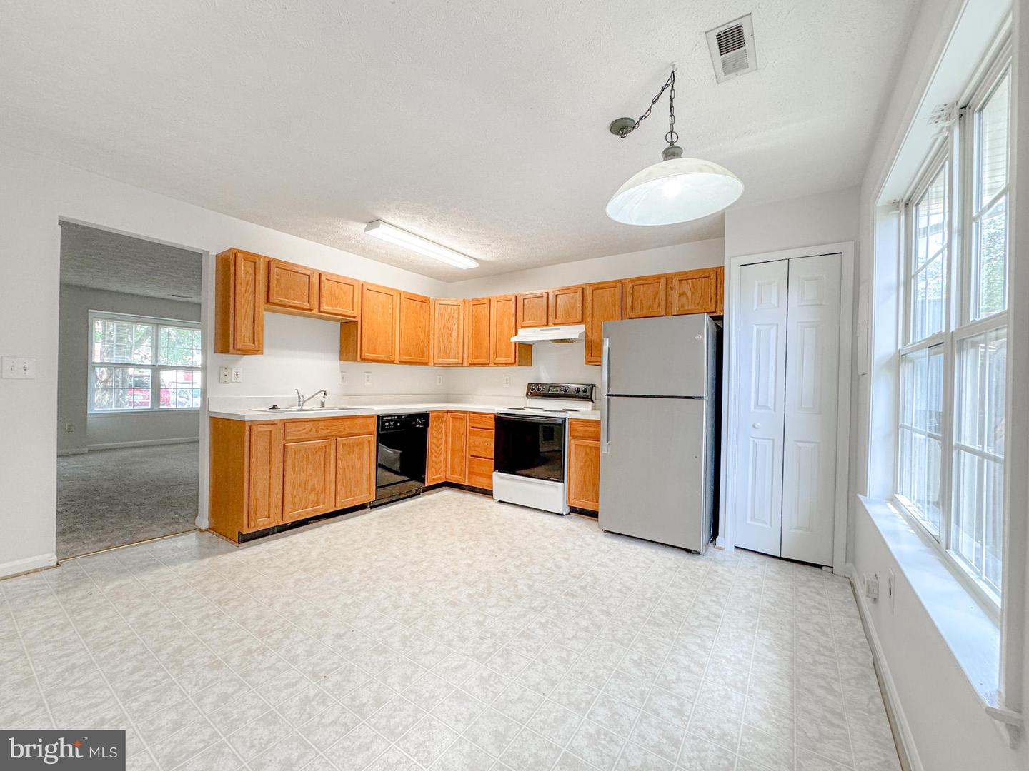 4110 ENGLANDTOWN RD, FREDERICKSBURG, Virginia 22408, 2 Bedrooms Bedrooms, ,2 BathroomsBathrooms,Residential,For sale,4110 ENGLANDTOWN RD,VASP2032472 MLS # VASP2032472