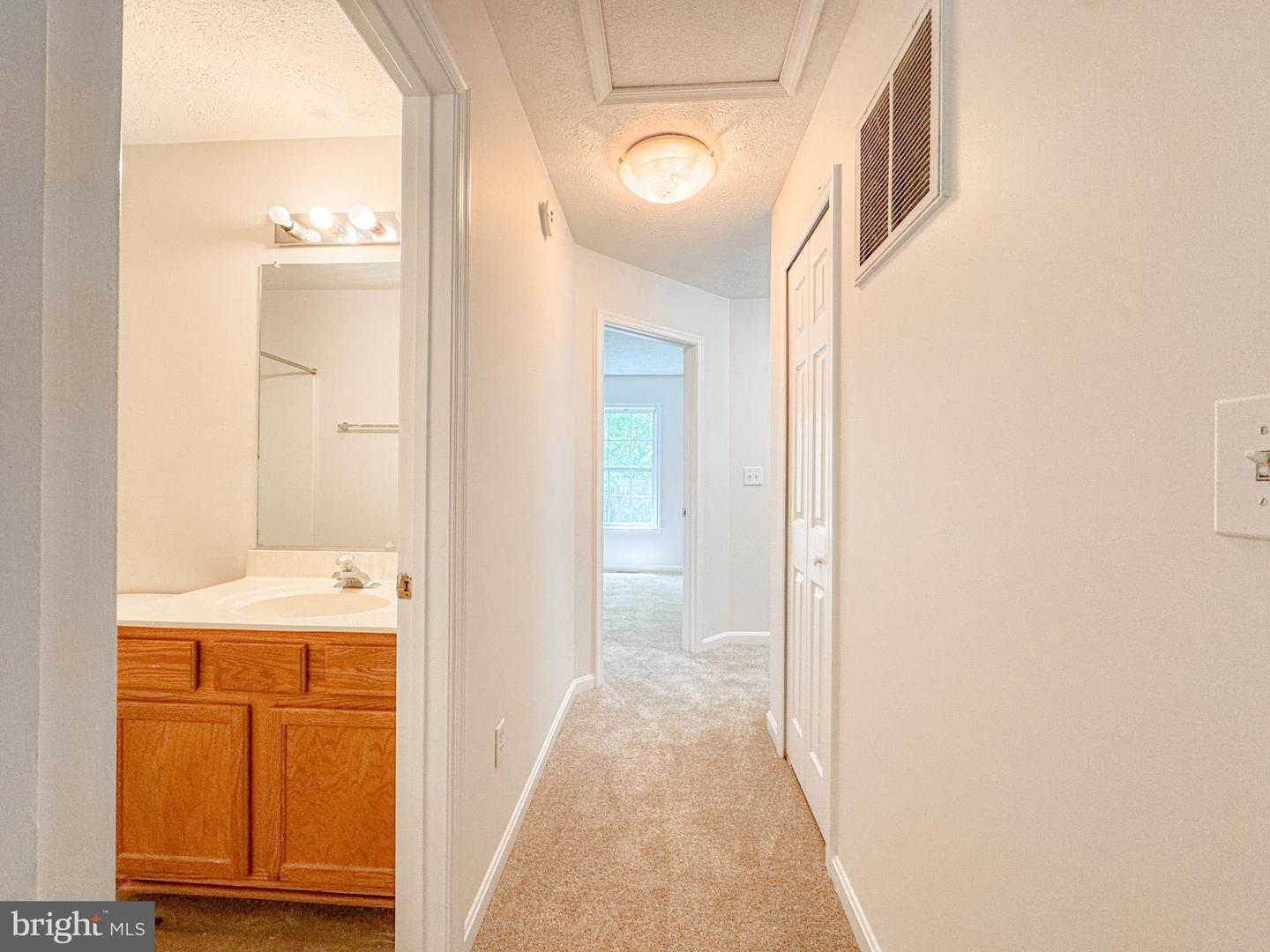4110 ENGLANDTOWN RD, FREDERICKSBURG, Virginia 22408, 2 Bedrooms Bedrooms, ,2 BathroomsBathrooms,Residential,For sale,4110 ENGLANDTOWN RD,VASP2032472 MLS # VASP2032472