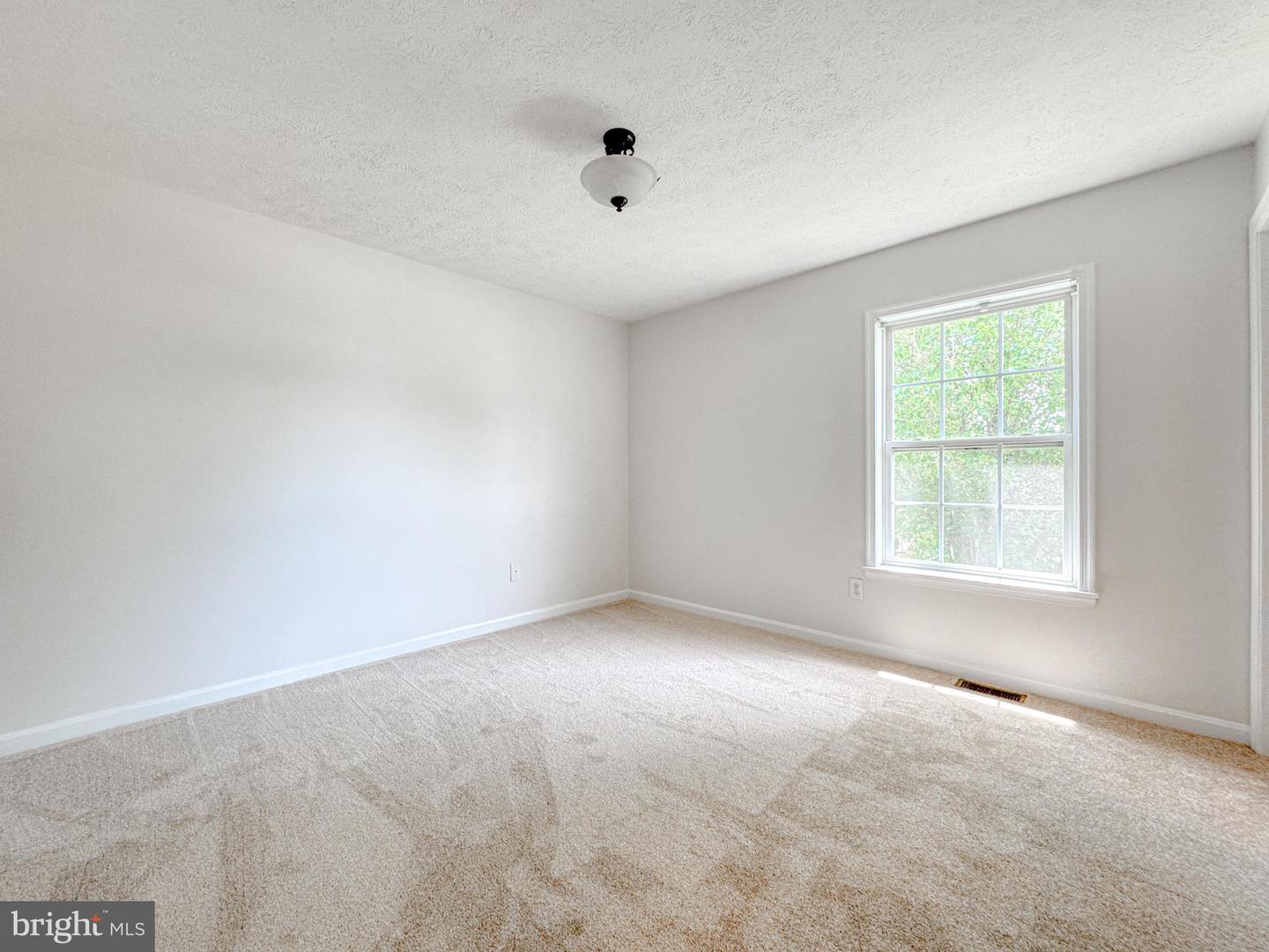 4110 ENGLANDTOWN RD, FREDERICKSBURG, Virginia 22408, 2 Bedrooms Bedrooms, ,2 BathroomsBathrooms,Residential,For sale,4110 ENGLANDTOWN RD,VASP2032472 MLS # VASP2032472