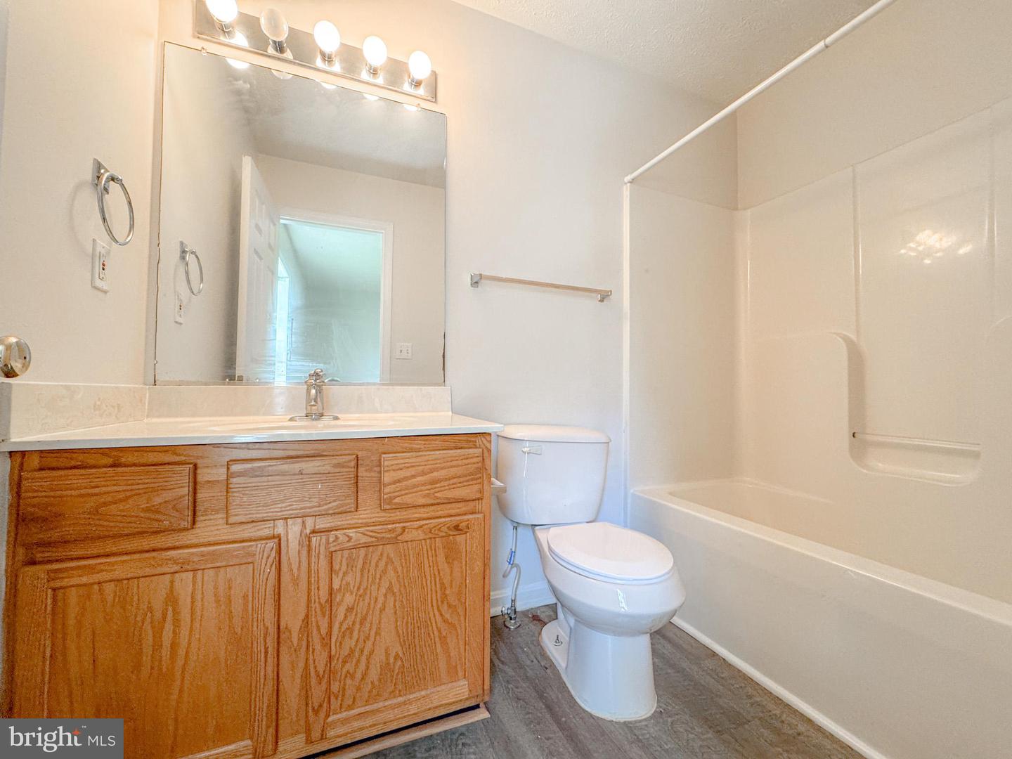 4110 ENGLANDTOWN RD, FREDERICKSBURG, Virginia 22408, 2 Bedrooms Bedrooms, ,2 BathroomsBathrooms,Residential,For sale,4110 ENGLANDTOWN RD,VASP2032472 MLS # VASP2032472