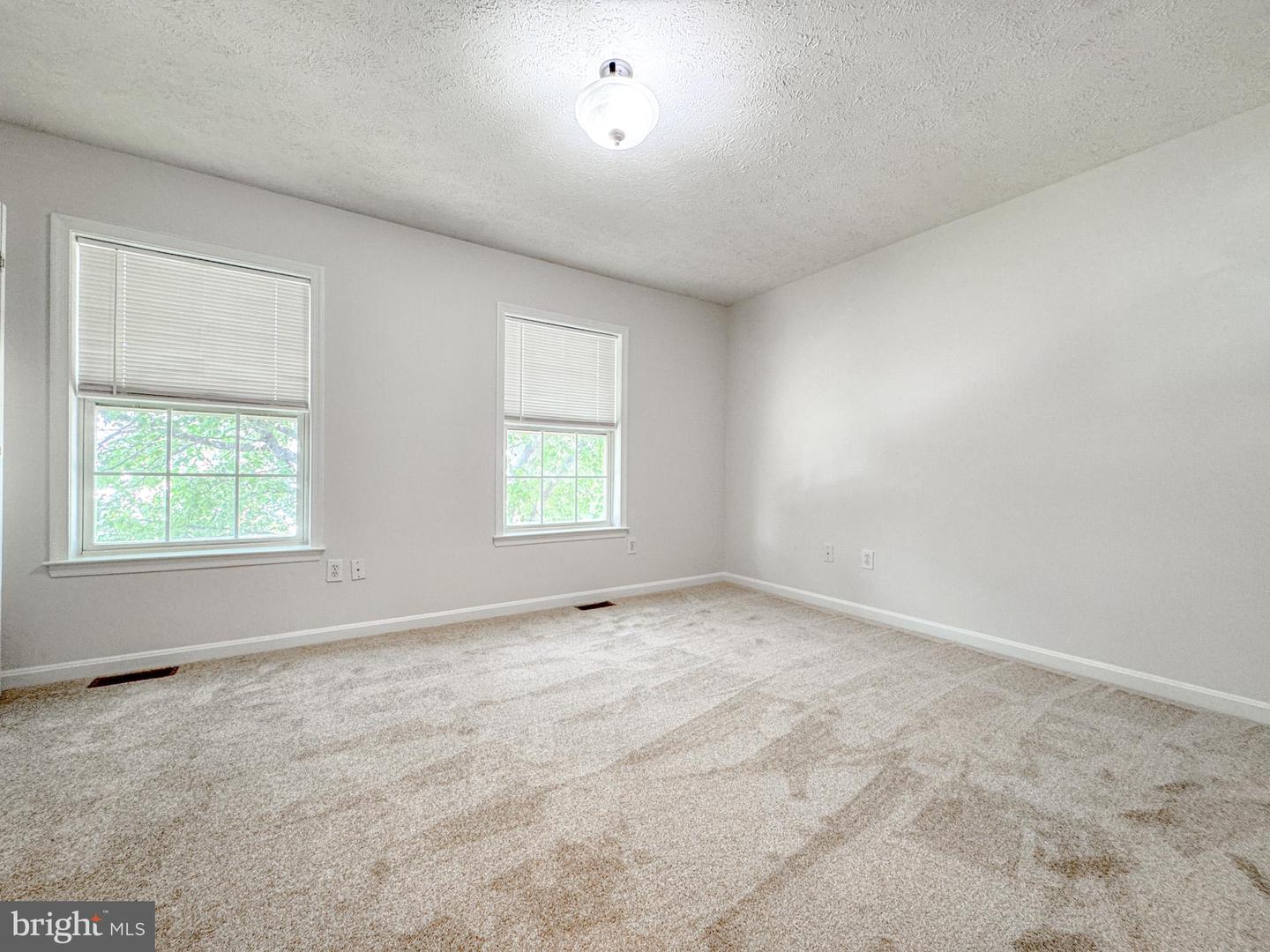 4110 ENGLANDTOWN RD, FREDERICKSBURG, Virginia 22408, 2 Bedrooms Bedrooms, ,2 BathroomsBathrooms,Residential,For sale,4110 ENGLANDTOWN RD,VASP2032472 MLS # VASP2032472