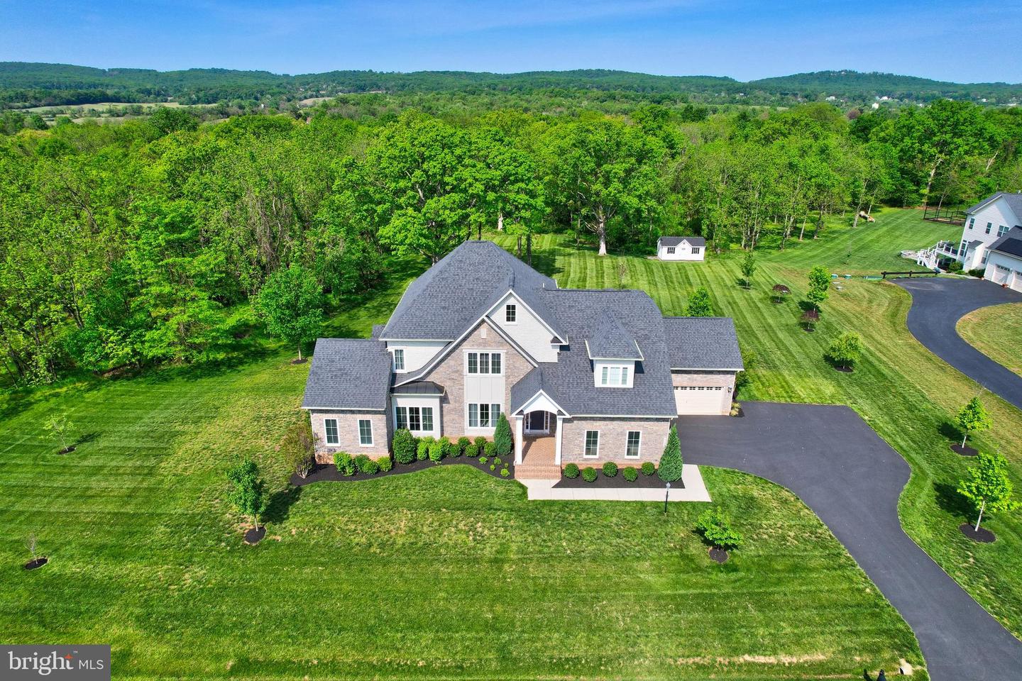 42438 BLACK TALON CT, LEESBURG, Virginia 20176, 5 Bedrooms Bedrooms, ,5 BathroomsBathrooms,Residential,For sale,42438 BLACK TALON CT,VALO2094530 MLS # VALO2094530