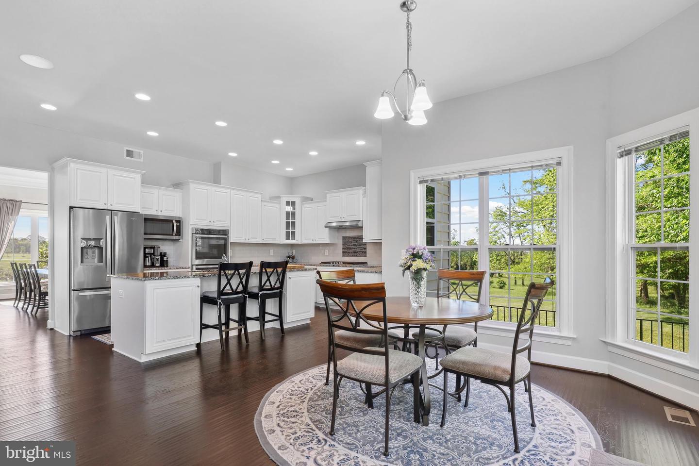 42438 BLACK TALON CT, LEESBURG, Virginia 20176, 5 Bedrooms Bedrooms, ,5 BathroomsBathrooms,Residential,For sale,42438 BLACK TALON CT,VALO2094530 MLS # VALO2094530