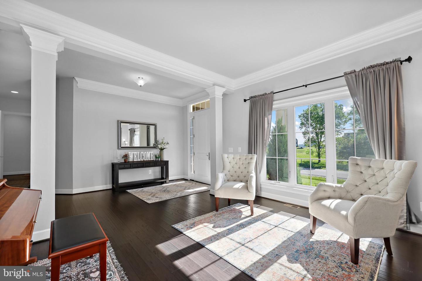 42438 BLACK TALON CT, LEESBURG, Virginia 20176, 5 Bedrooms Bedrooms, ,5 BathroomsBathrooms,Residential,For sale,42438 BLACK TALON CT,VALO2094530 MLS # VALO2094530