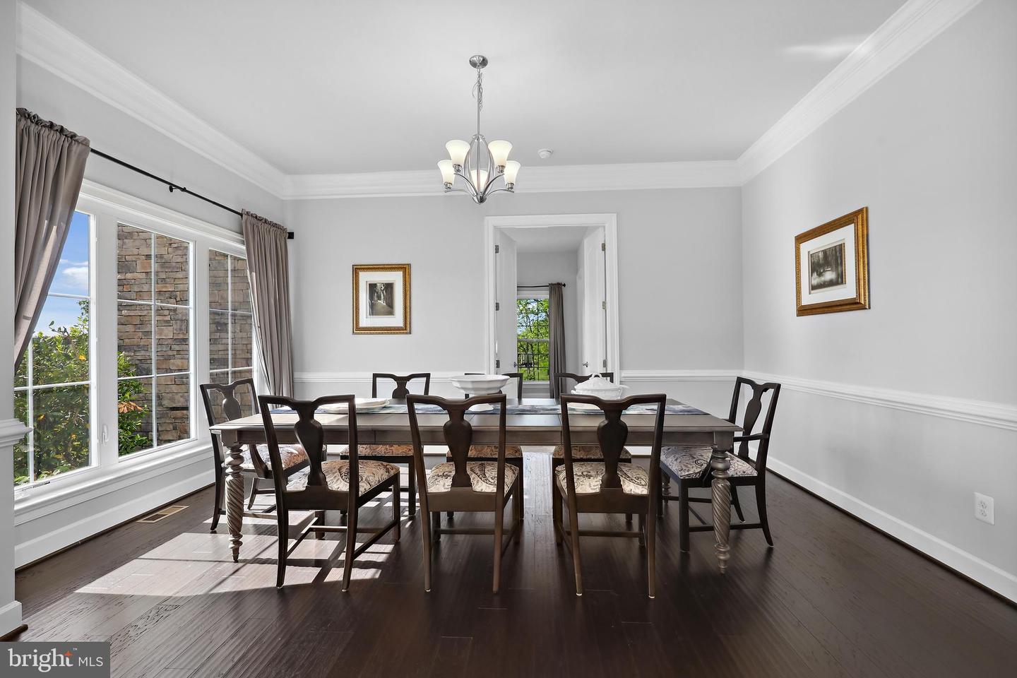 42438 BLACK TALON CT, LEESBURG, Virginia 20176, 5 Bedrooms Bedrooms, ,5 BathroomsBathrooms,Residential,For sale,42438 BLACK TALON CT,VALO2094530 MLS # VALO2094530