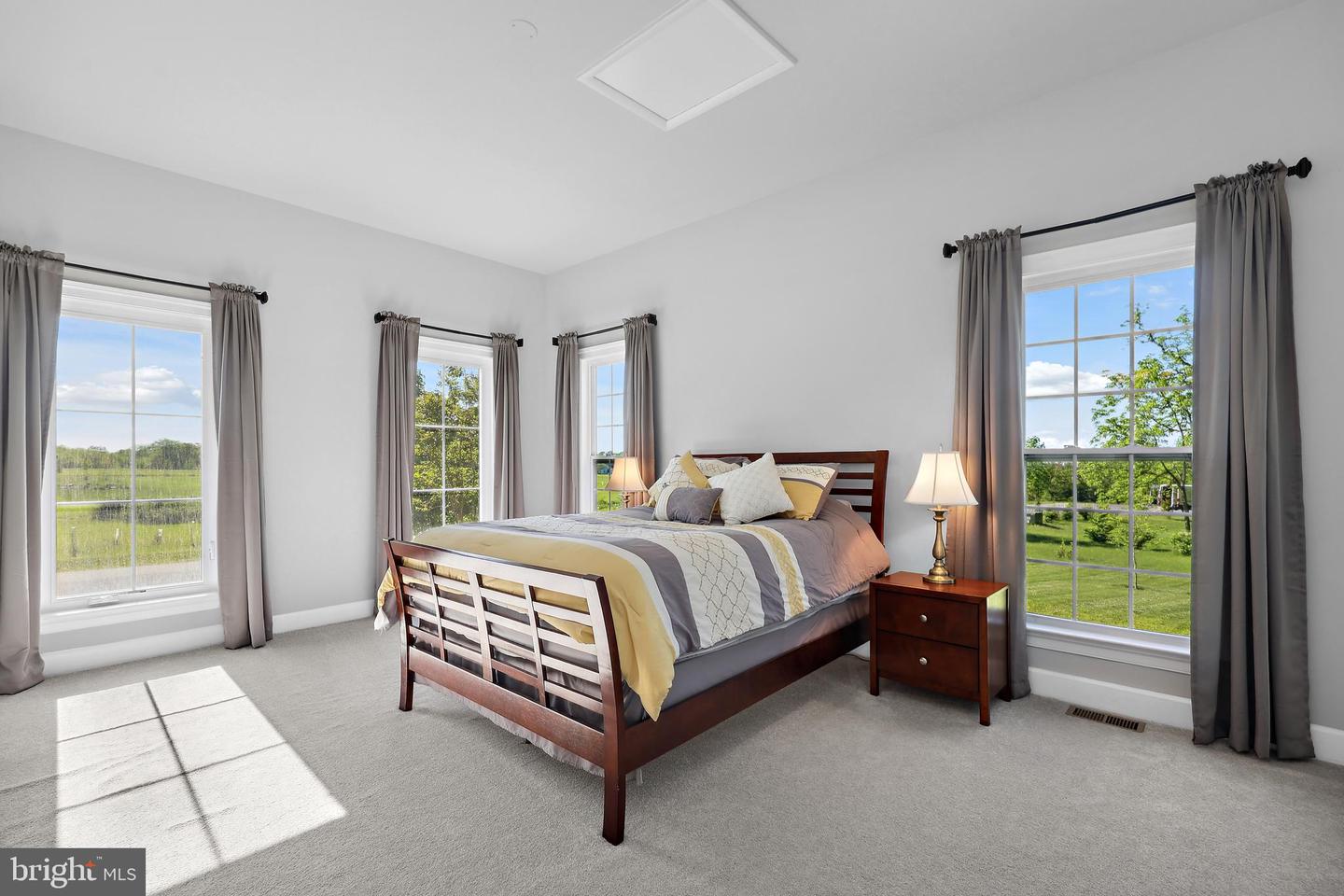 42438 BLACK TALON CT, LEESBURG, Virginia 20176, 5 Bedrooms Bedrooms, ,5 BathroomsBathrooms,Residential,For sale,42438 BLACK TALON CT,VALO2094530 MLS # VALO2094530