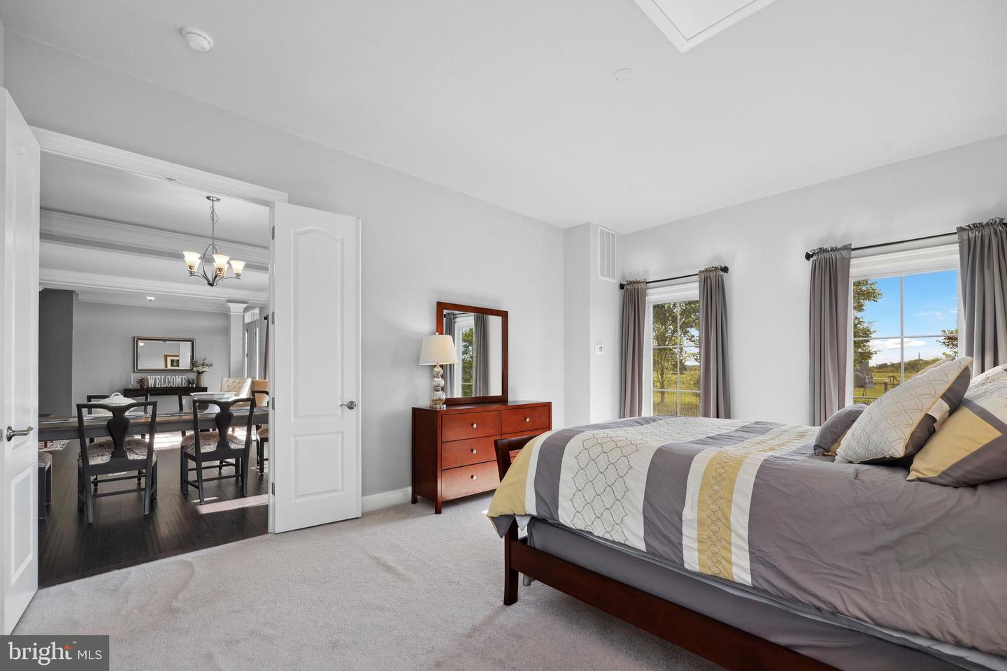 42438 BLACK TALON CT, LEESBURG, Virginia 20176, 5 Bedrooms Bedrooms, ,5 BathroomsBathrooms,Residential,For sale,42438 BLACK TALON CT,VALO2094530 MLS # VALO2094530