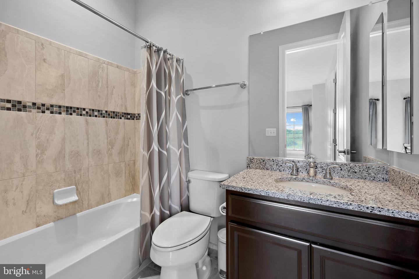42438 BLACK TALON CT, LEESBURG, Virginia 20176, 5 Bedrooms Bedrooms, ,5 BathroomsBathrooms,Residential,For sale,42438 BLACK TALON CT,VALO2094530 MLS # VALO2094530