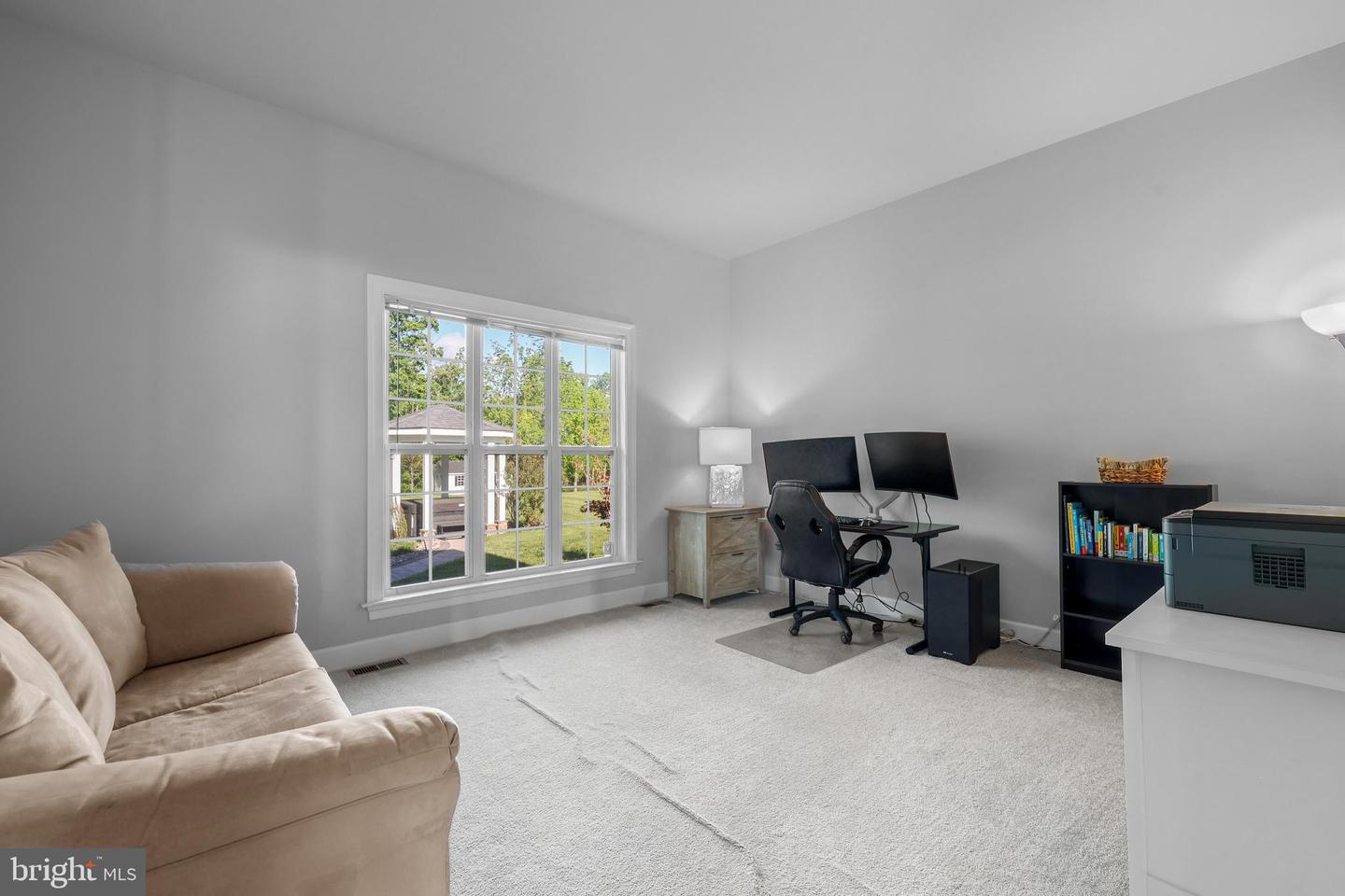 42438 BLACK TALON CT, LEESBURG, Virginia 20176, 5 Bedrooms Bedrooms, ,5 BathroomsBathrooms,Residential,For sale,42438 BLACK TALON CT,VALO2094530 MLS # VALO2094530