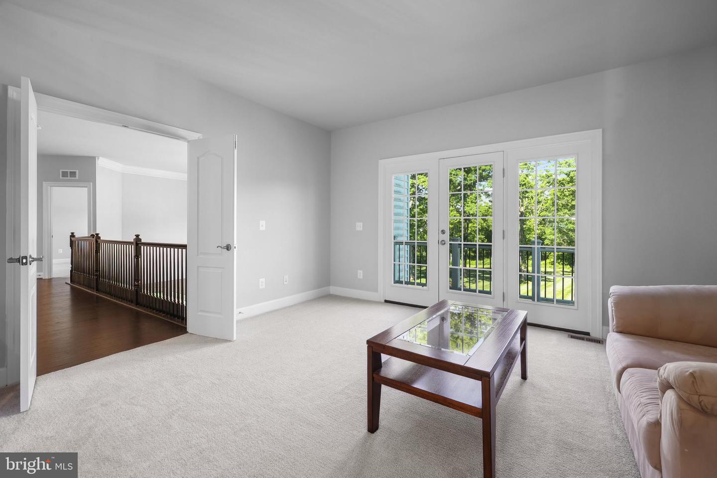 42438 BLACK TALON CT, LEESBURG, Virginia 20176, 5 Bedrooms Bedrooms, ,5 BathroomsBathrooms,Residential,For sale,42438 BLACK TALON CT,VALO2094530 MLS # VALO2094530
