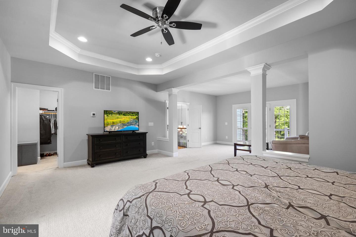 42438 BLACK TALON CT, LEESBURG, Virginia 20176, 5 Bedrooms Bedrooms, ,5 BathroomsBathrooms,Residential,For sale,42438 BLACK TALON CT,VALO2094530 MLS # VALO2094530