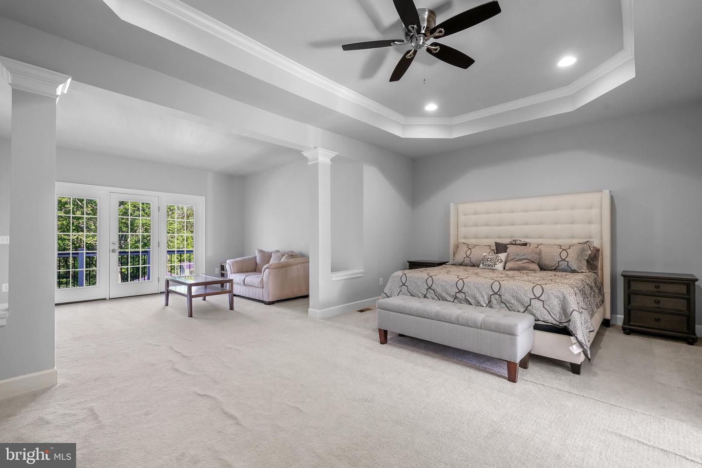 42438 BLACK TALON CT, LEESBURG, Virginia 20176, 5 Bedrooms Bedrooms, ,5 BathroomsBathrooms,Residential,For sale,42438 BLACK TALON CT,VALO2094530 MLS # VALO2094530