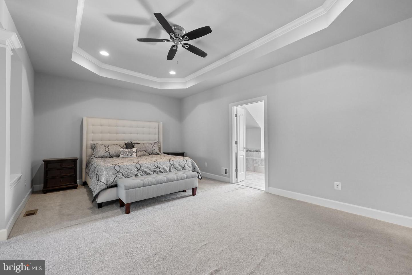 42438 BLACK TALON CT, LEESBURG, Virginia 20176, 5 Bedrooms Bedrooms, ,5 BathroomsBathrooms,Residential,For sale,42438 BLACK TALON CT,VALO2094530 MLS # VALO2094530