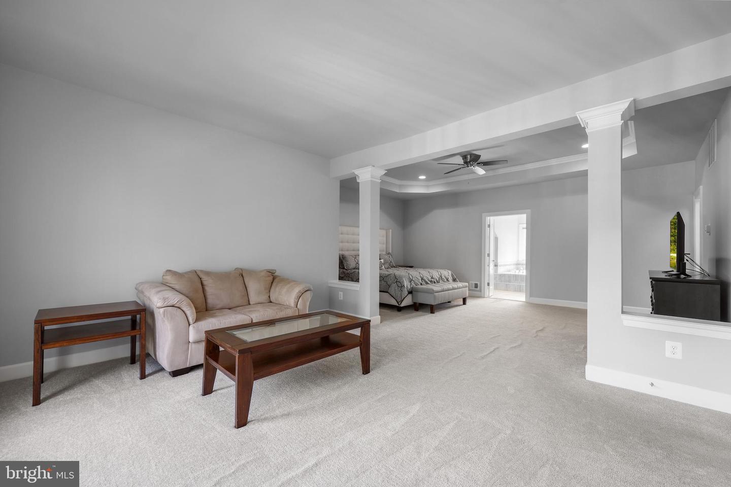 42438 BLACK TALON CT, LEESBURG, Virginia 20176, 5 Bedrooms Bedrooms, ,5 BathroomsBathrooms,Residential,For sale,42438 BLACK TALON CT,VALO2094530 MLS # VALO2094530
