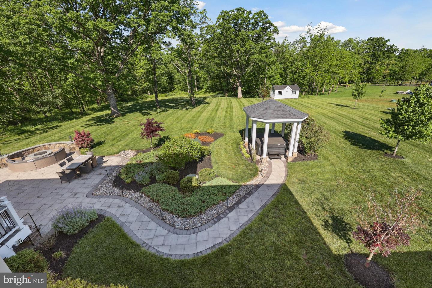 42438 BLACK TALON CT, LEESBURG, Virginia 20176, 5 Bedrooms Bedrooms, ,5 BathroomsBathrooms,Residential,For sale,42438 BLACK TALON CT,VALO2094530 MLS # VALO2094530
