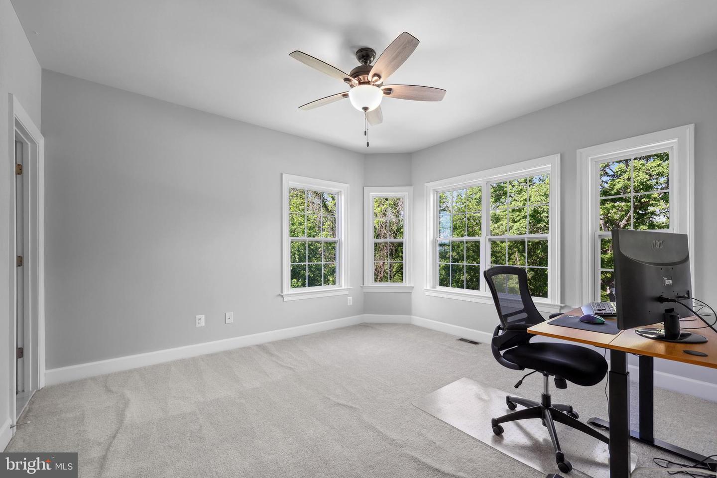 42438 BLACK TALON CT, LEESBURG, Virginia 20176, 5 Bedrooms Bedrooms, ,5 BathroomsBathrooms,Residential,For sale,42438 BLACK TALON CT,VALO2094530 MLS # VALO2094530