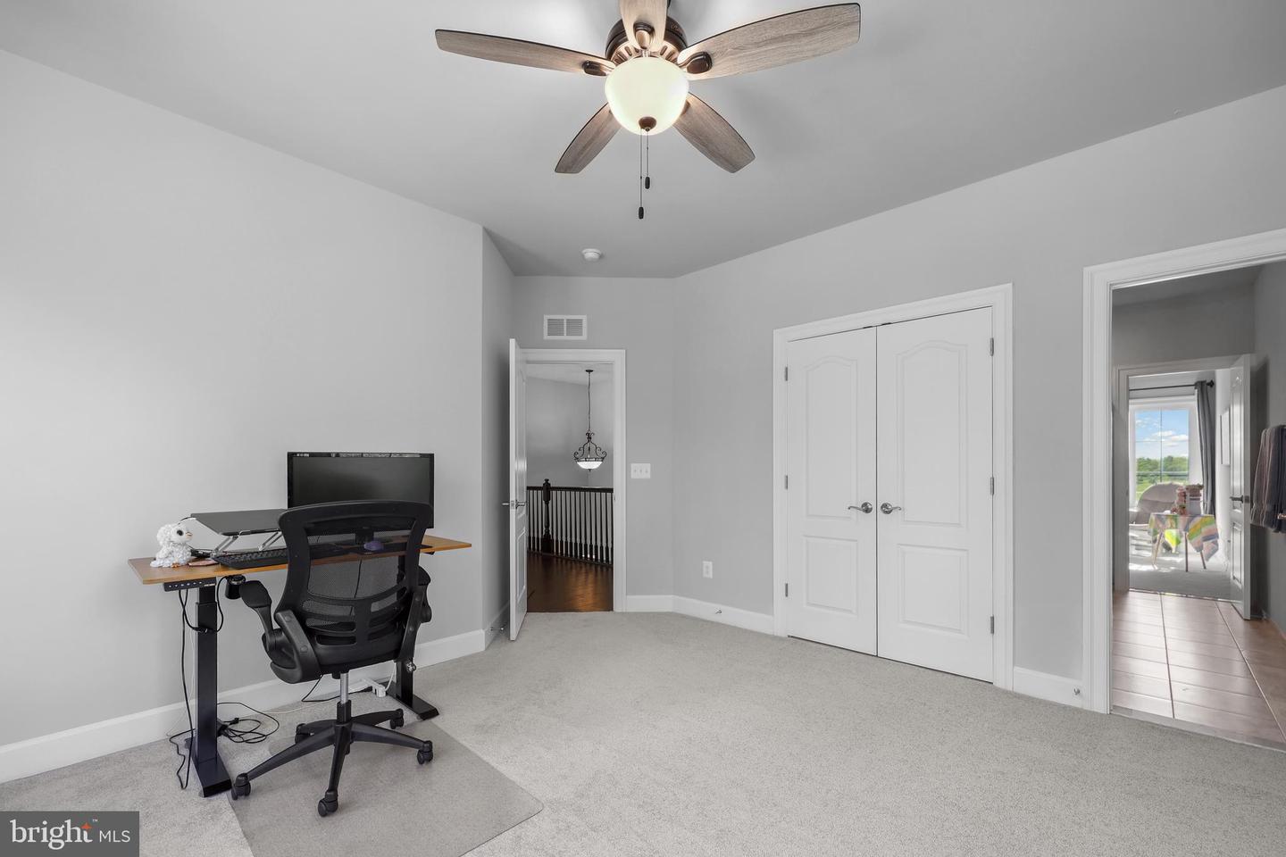 42438 BLACK TALON CT, LEESBURG, Virginia 20176, 5 Bedrooms Bedrooms, ,5 BathroomsBathrooms,Residential,For sale,42438 BLACK TALON CT,VALO2094530 MLS # VALO2094530