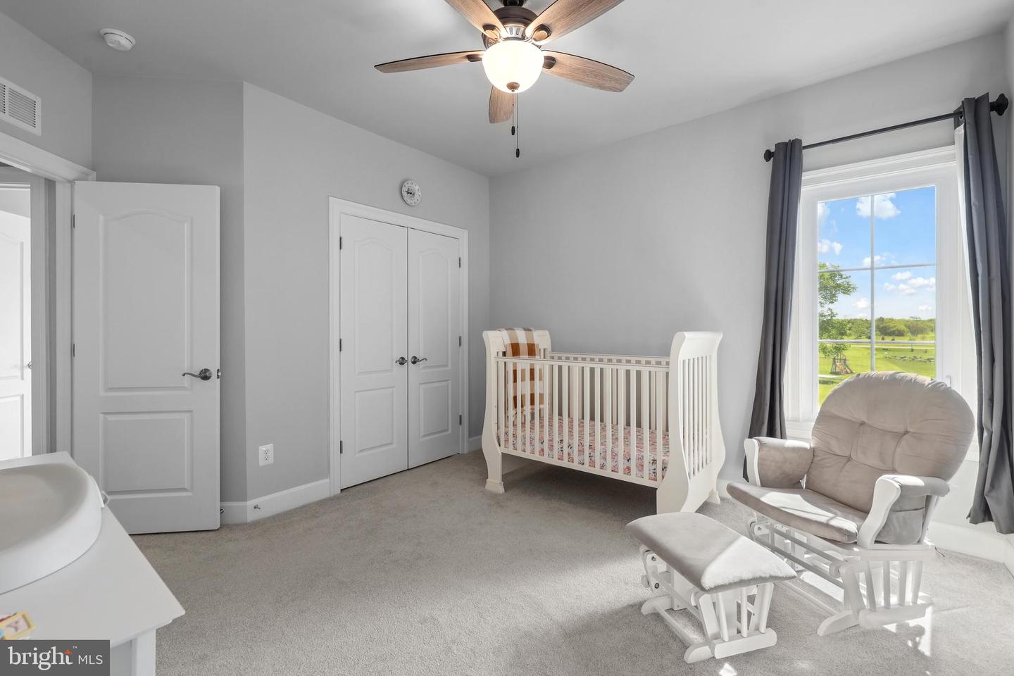 42438 BLACK TALON CT, LEESBURG, Virginia 20176, 5 Bedrooms Bedrooms, ,5 BathroomsBathrooms,Residential,For sale,42438 BLACK TALON CT,VALO2094530 MLS # VALO2094530