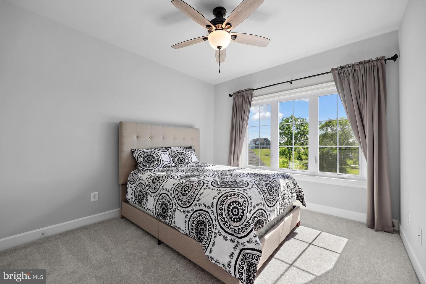 42438 BLACK TALON CT, LEESBURG, Virginia 20176, 5 Bedrooms Bedrooms, ,5 BathroomsBathrooms,Residential,For sale,42438 BLACK TALON CT,VALO2094530 MLS # VALO2094530