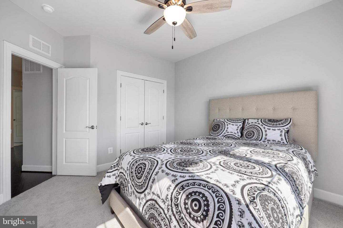 42438 BLACK TALON CT, LEESBURG, Virginia 20176, 5 Bedrooms Bedrooms, ,5 BathroomsBathrooms,Residential,For sale,42438 BLACK TALON CT,VALO2094530 MLS # VALO2094530