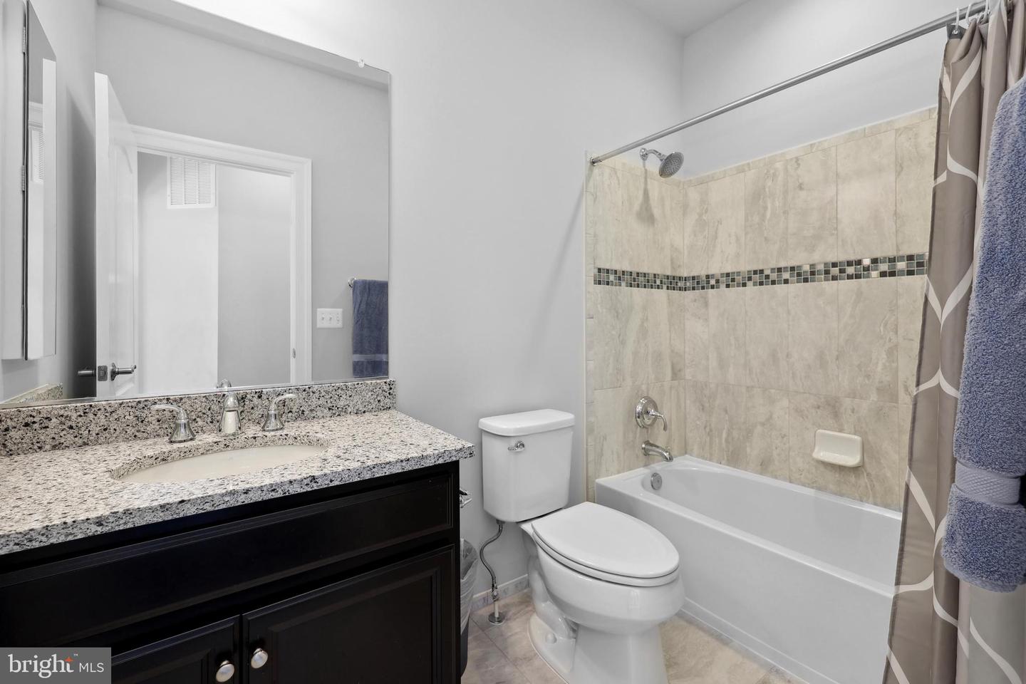 42438 BLACK TALON CT, LEESBURG, Virginia 20176, 5 Bedrooms Bedrooms, ,5 BathroomsBathrooms,Residential,For sale,42438 BLACK TALON CT,VALO2094530 MLS # VALO2094530