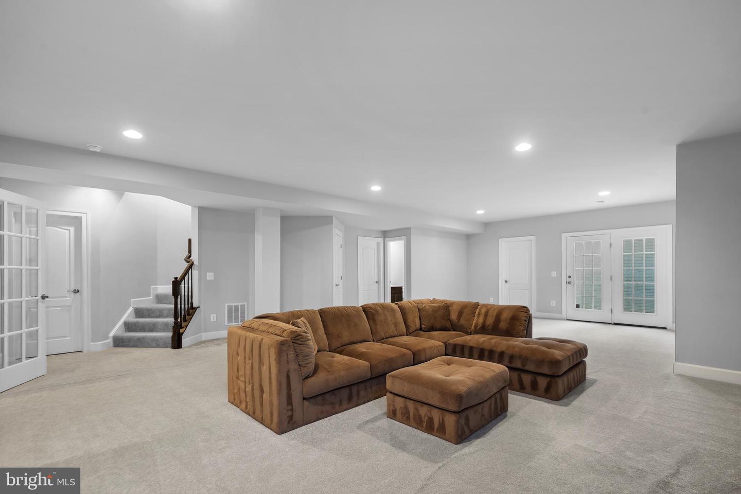 42438 BLACK TALON CT, LEESBURG, Virginia 20176, 5 Bedrooms Bedrooms, ,5 BathroomsBathrooms,Residential,For sale,42438 BLACK TALON CT,VALO2094530 MLS # VALO2094530