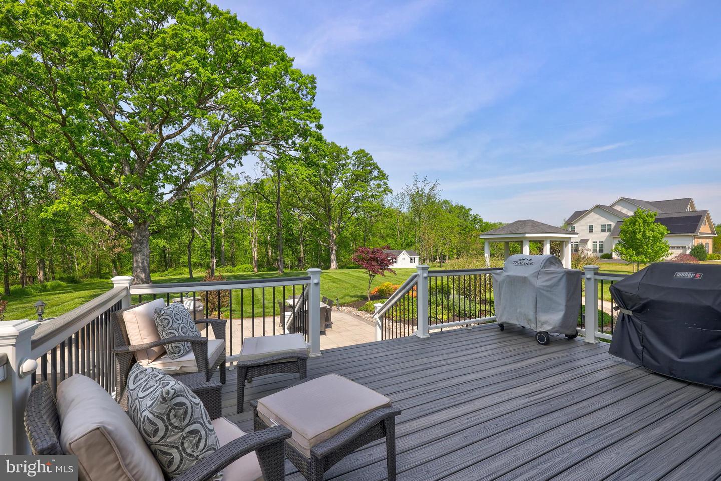 42438 BLACK TALON CT, LEESBURG, Virginia 20176, 5 Bedrooms Bedrooms, ,5 BathroomsBathrooms,Residential,For sale,42438 BLACK TALON CT,VALO2094530 MLS # VALO2094530