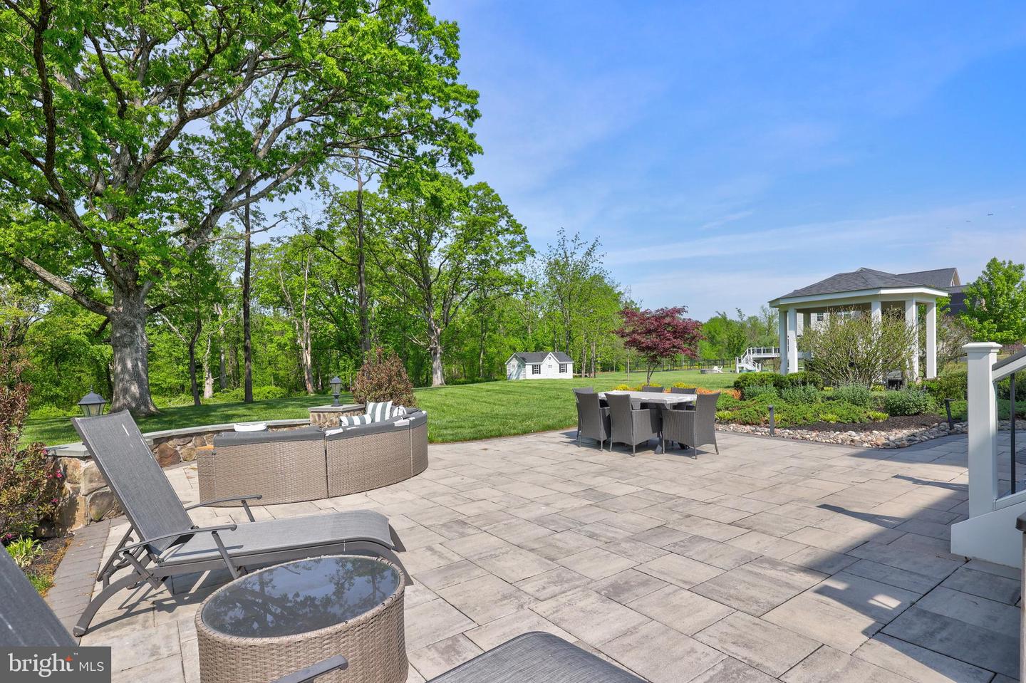 42438 BLACK TALON CT, LEESBURG, Virginia 20176, 5 Bedrooms Bedrooms, ,5 BathroomsBathrooms,Residential,For sale,42438 BLACK TALON CT,VALO2094530 MLS # VALO2094530